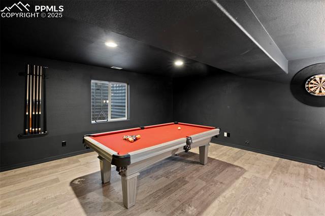 MLS Image for 7288  Sylamore  ,Peyton, Colorado