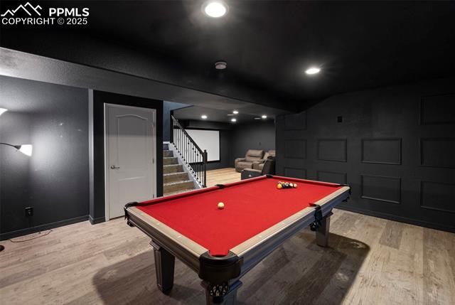 MLS Image for 7288  Sylamore  ,Peyton, Colorado