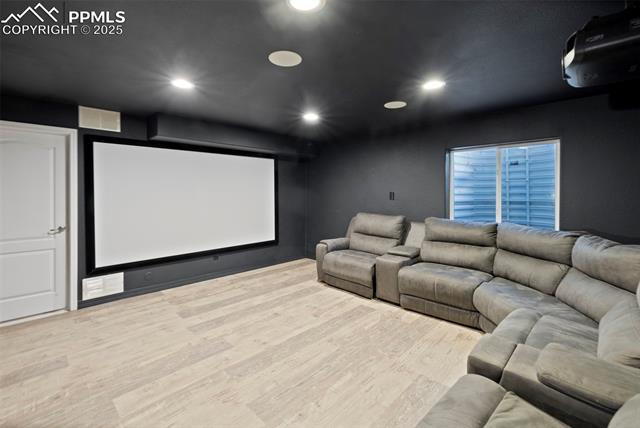 MLS Image for 7288  Sylamore  ,Peyton, Colorado