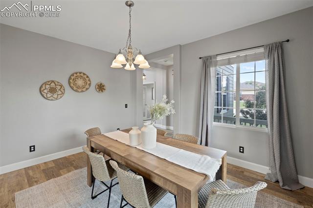 MLS Image for 7288  Sylamore  ,Peyton, Colorado
