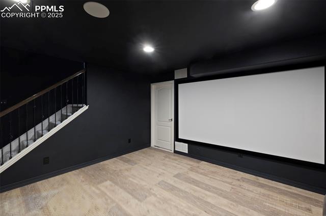 MLS Image for 7288  Sylamore  ,Peyton, Colorado