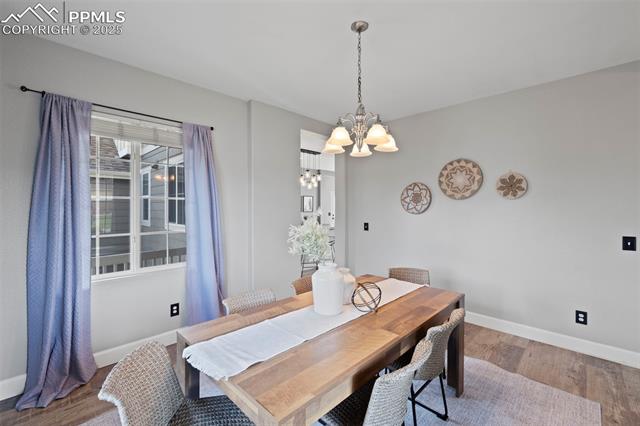 MLS Image for 7288  Sylamore  ,Peyton, Colorado