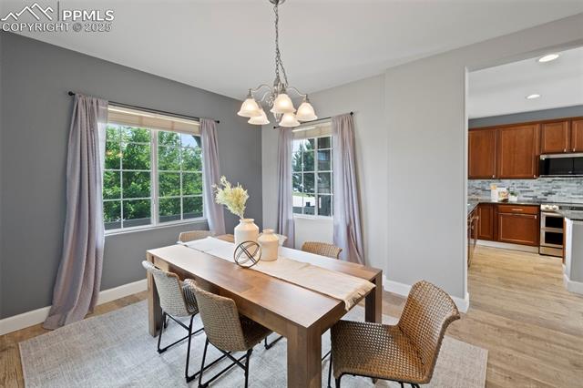 MLS Image for 7288  Sylamore  ,Peyton, Colorado