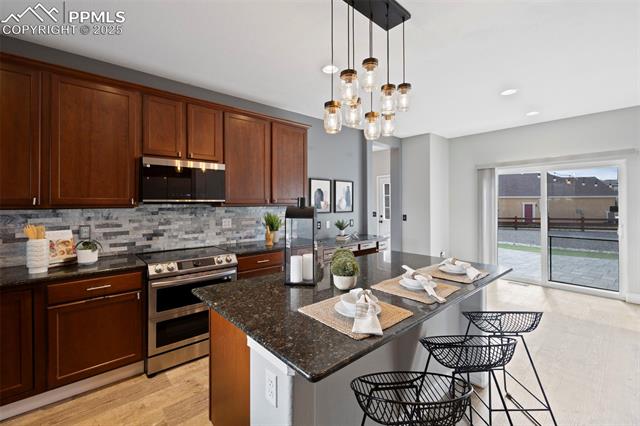 MLS Image for 7288  Sylamore  ,Peyton, Colorado