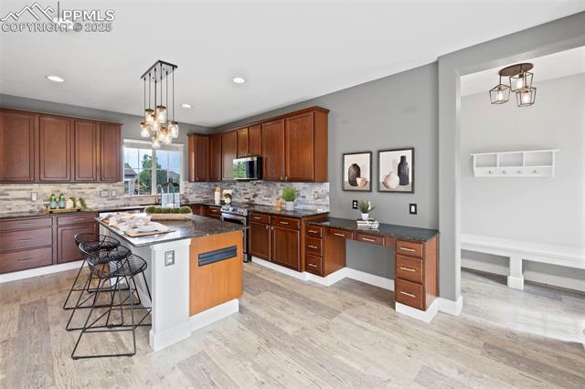 MLS Image for 7288  Sylamore  ,Peyton, Colorado