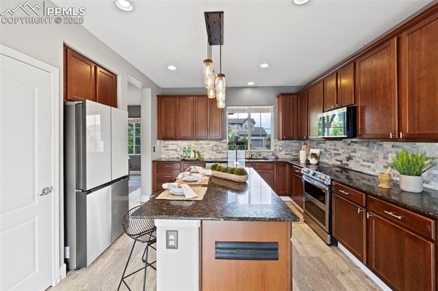 MLS Image for 7288  Sylamore  ,Peyton, Colorado