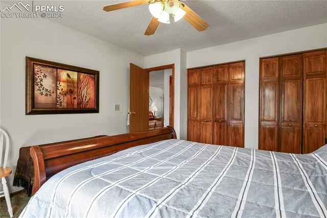 MLS Image for 5435  Espano  ,Colorado Springs, Colorado