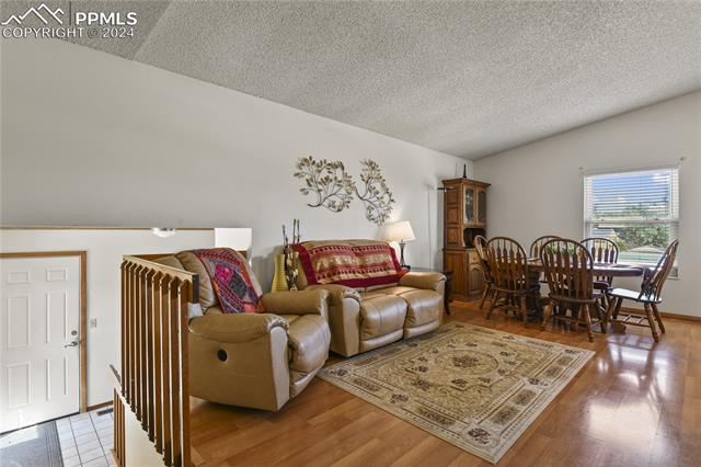 MLS Image for 5435  Espano  ,Colorado Springs, Colorado