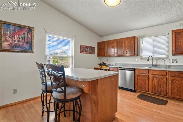 MLS Image for 5435  Espano  ,Colorado Springs, Colorado