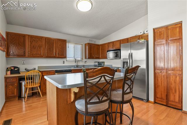 MLS Image for 5435  Espano  ,Colorado Springs, Colorado