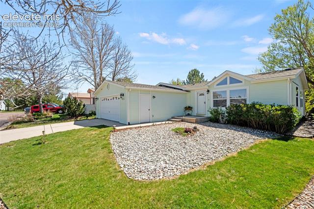 7641  Marmot  , colorado springs&nbsp; House Search MLS Picture