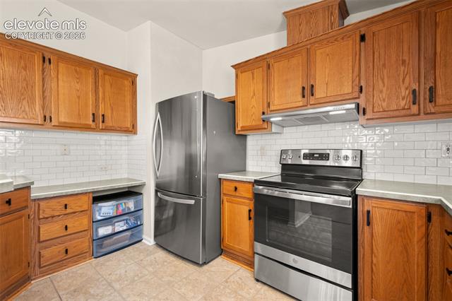 MLS Image for 7641  Marmot  ,Colorado Springs, Colorado