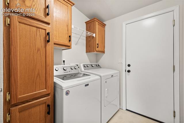 MLS Image for 7641  Marmot  ,Colorado Springs, Colorado