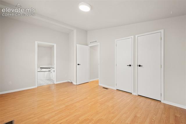 MLS Image for 7641  Marmot  ,Colorado Springs, Colorado