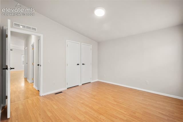 MLS Image for 7641  Marmot  ,Colorado Springs, Colorado