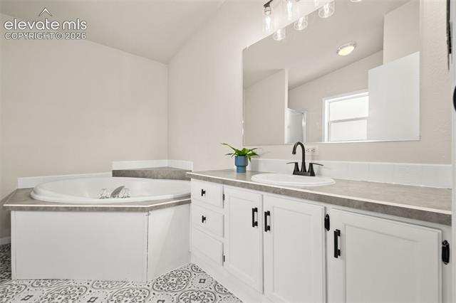 MLS Image for 7641  Marmot  ,Colorado Springs, Colorado