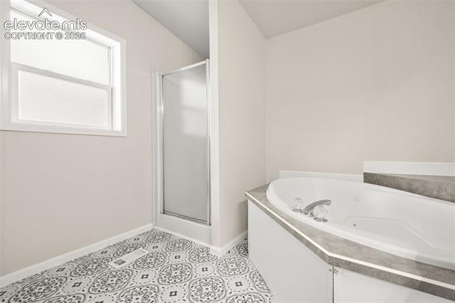 MLS Image for 7641  Marmot  ,Colorado Springs, Colorado