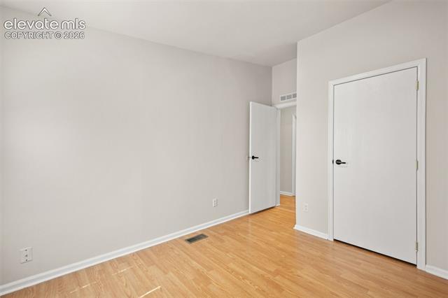 MLS Image for 7641  Marmot  ,Colorado Springs, Colorado