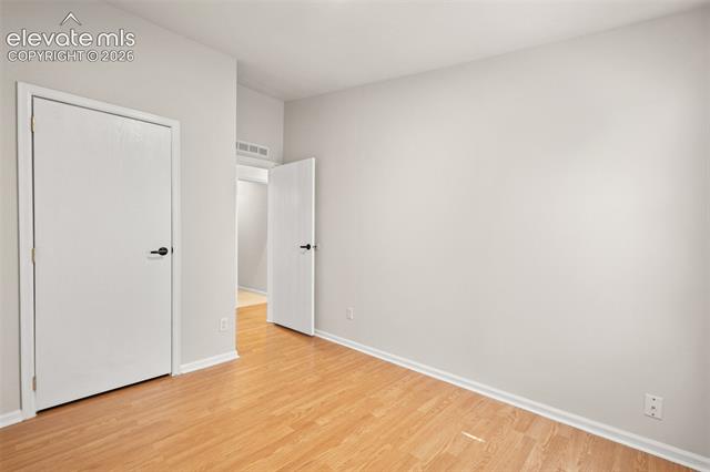 MLS Image for 7641  Marmot  ,Colorado Springs, Colorado