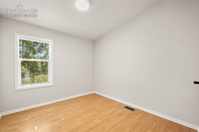 MLS Image for 7641  Marmot  ,Colorado Springs, Colorado