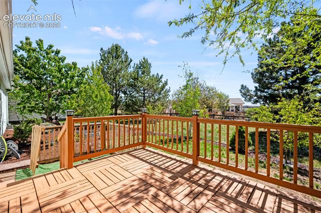 MLS Image for 7641  Marmot  ,Colorado Springs, Colorado