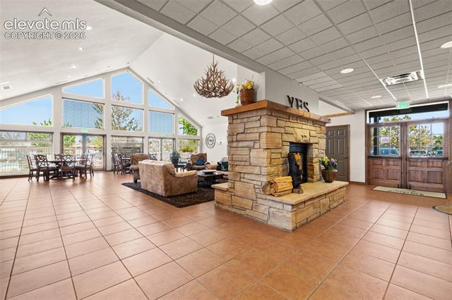MLS Image for 7641  Marmot  ,Colorado Springs, Colorado