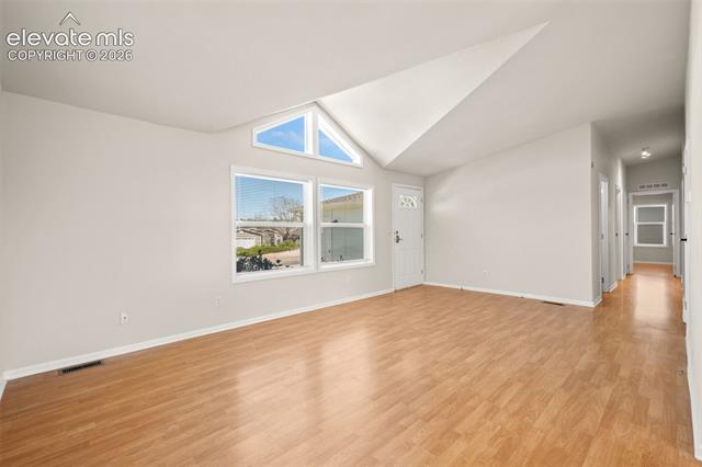 MLS Image for 7641  Marmot  ,Colorado Springs, Colorado
