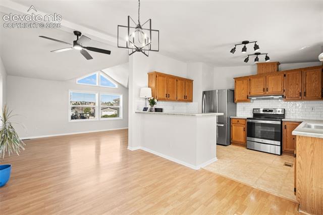 MLS Image for 7641  Marmot  ,Colorado Springs, Colorado