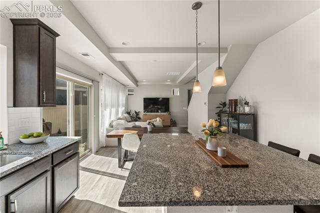 MLS Image for 5710  Callan  ,Colorado Springs, Colorado