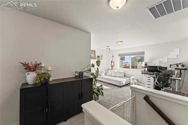 MLS Image for 5710  Callan  ,Colorado Springs, Colorado