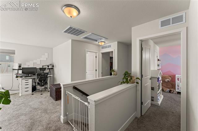 MLS Image for 5710  Callan  ,Colorado Springs, Colorado