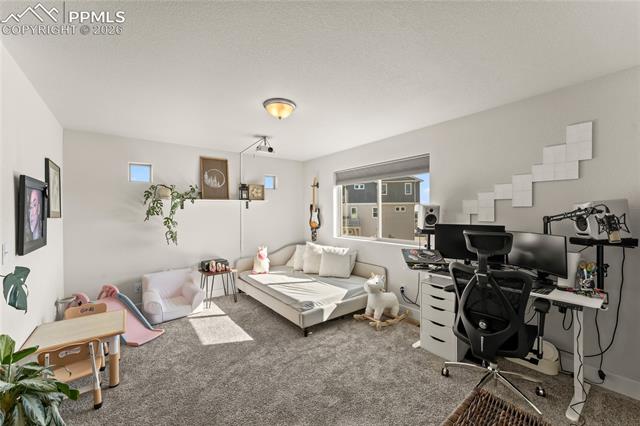 MLS Image for 5710  Callan  ,Colorado Springs, Colorado