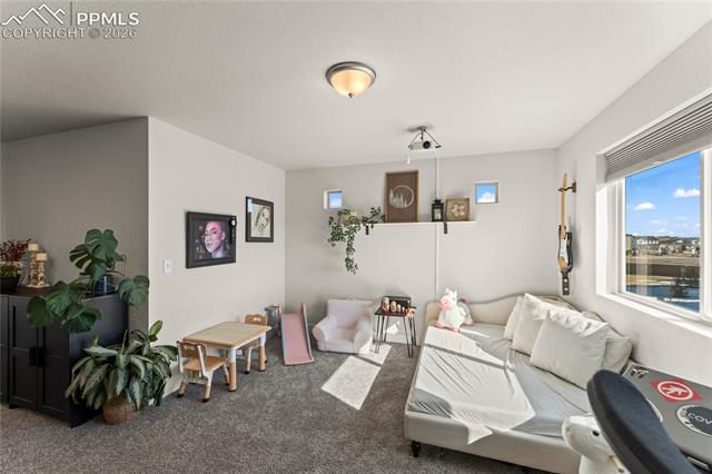 MLS Image for 5710  Callan  ,Colorado Springs, Colorado