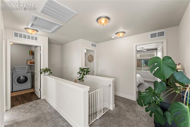 MLS Image for 5710  Callan  ,Colorado Springs, Colorado