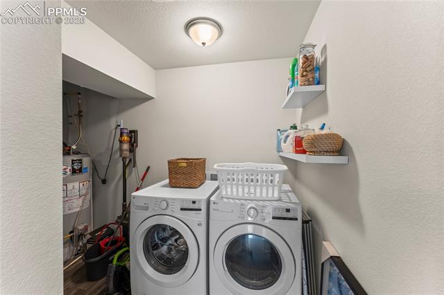 MLS Image for 5710  Callan  ,Colorado Springs, Colorado