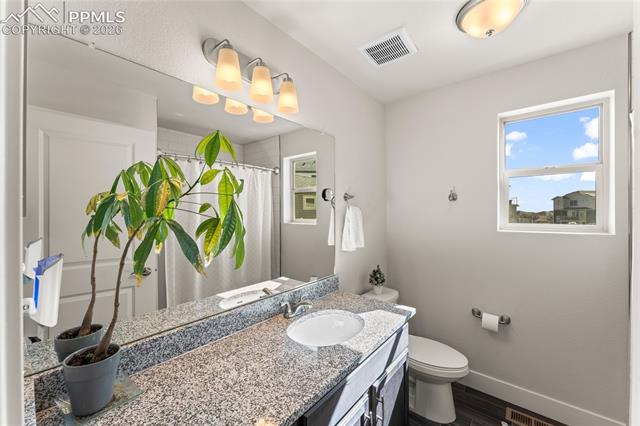 MLS Image for 5710  Callan  ,Colorado Springs, Colorado