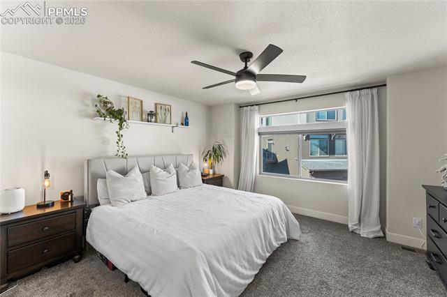 MLS Image for 5710  Callan  ,Colorado Springs, Colorado
