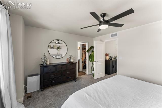MLS Image for 5710  Callan  ,Colorado Springs, Colorado