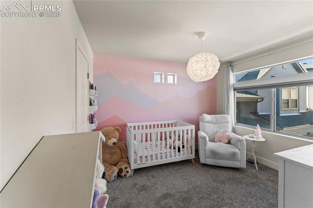 MLS Image for 5710  Callan  ,Colorado Springs, Colorado
