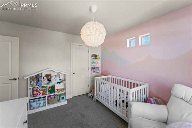 MLS Image for 5710  Callan  ,Colorado Springs, Colorado