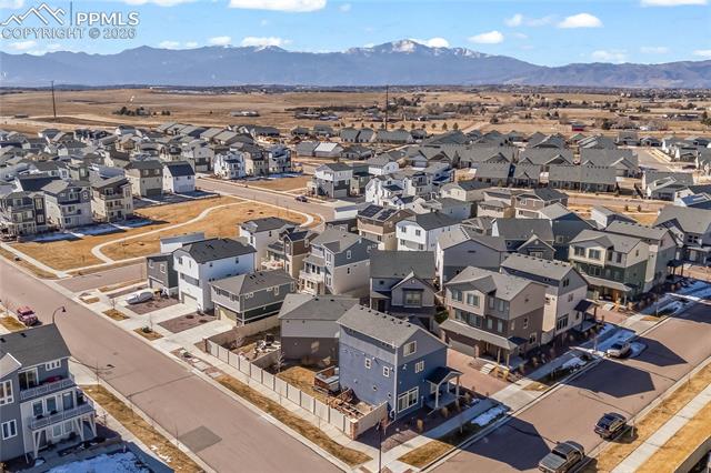 MLS Image for 5710  Callan  ,Colorado Springs, Colorado