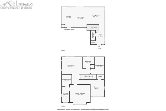 MLS Image for 5710  Callan  ,Colorado Springs, Colorado