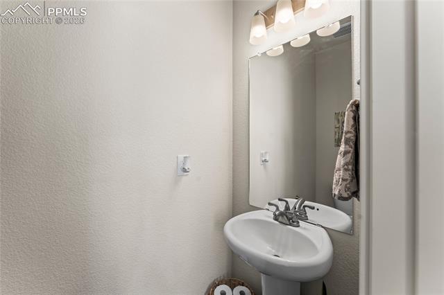 MLS Image for 5710  Callan  ,Colorado Springs, Colorado