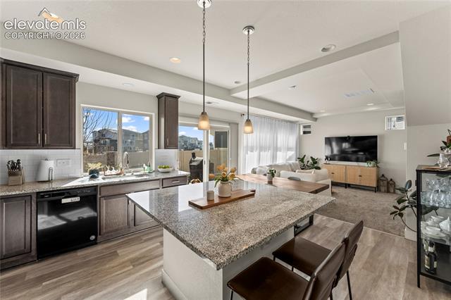 MLS Image for 5710  Callan  ,Colorado Springs, Colorado