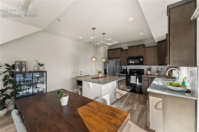 MLS Image for 5710  Callan  ,Colorado Springs, Colorado