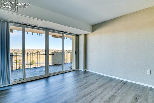 MLS Image for 411  Lakewood  B1016 ,Colorado Springs, Colorado