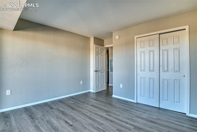 MLS Image for 411  Lakewood  B1016 ,Colorado Springs, Colorado
