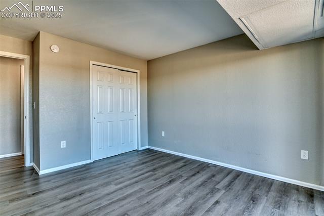 MLS Image for 411  Lakewood  B1016 ,Colorado Springs, Colorado