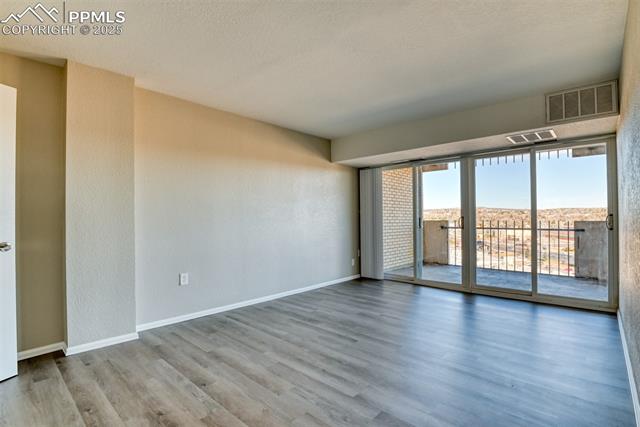 MLS Image for 411  Lakewood  B1016 ,Colorado Springs, Colorado