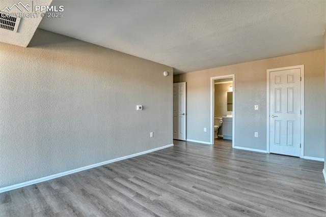MLS Image for 411  Lakewood  B1016 ,Colorado Springs, Colorado